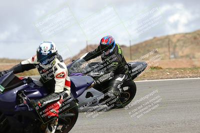 media/Mar-11-2023-2WTD (Sat) [[b6e677f740]]/Group B/session 1 turn 2/